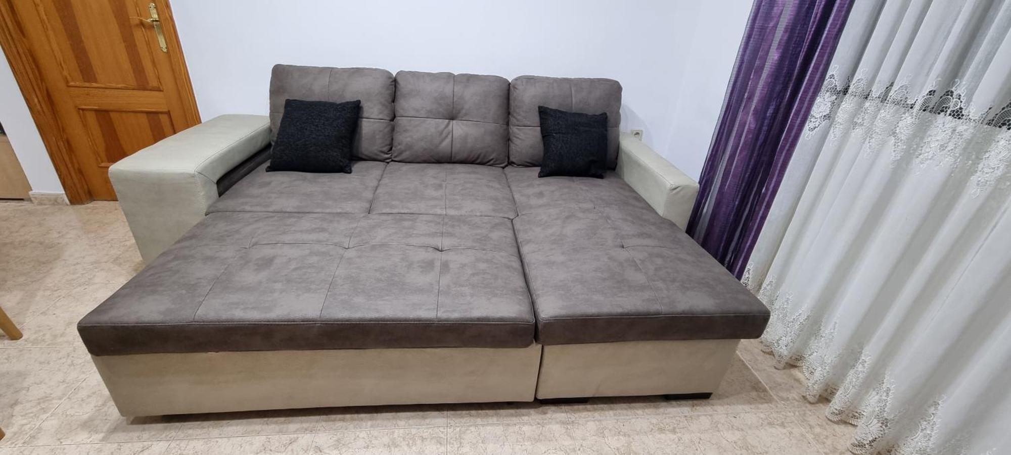 Apartament Dos Playas Торрев'єха Екстер'єр фото